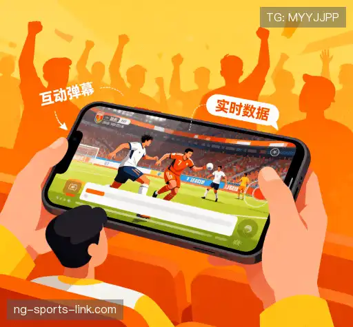 我们的核心竞争力