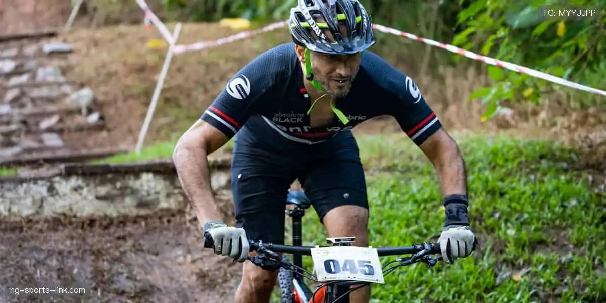 ⚽️ 赛事风暴，即刻点燃你的热血战场！🔥